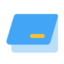 계좌번호 아이콘